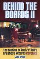 Behind The Boards II cover.jpg