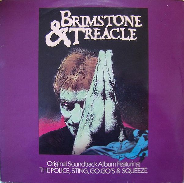 File:Brimstone LP.jpg
