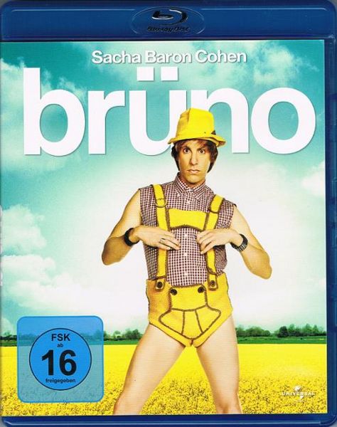 File:Bruno Bluray Germany.jpg