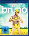 Bruno Bluray Germany.jpg
