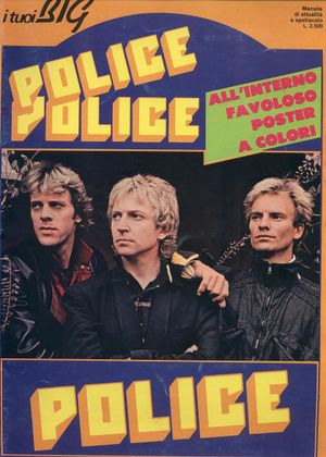 ITuoiBig1984.jpg