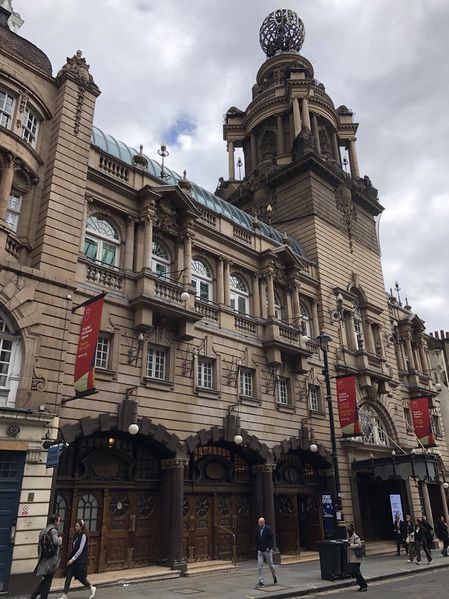 File:London Coliseum Dietmar.jpg