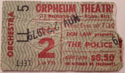 1979 10 02 ticket Carlo Bolchini.jpg