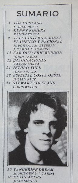 File:1980 12 Popular 1 07.jpg