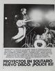 1983 01 Popular 1 01.jpg