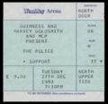 1983 12 27 ticket.jpg