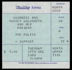 1983 12 27 ticket.jpg