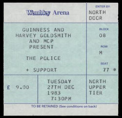 1983 12 27 ticket.jpg