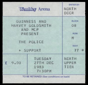 1983 12 27 ticket.jpg