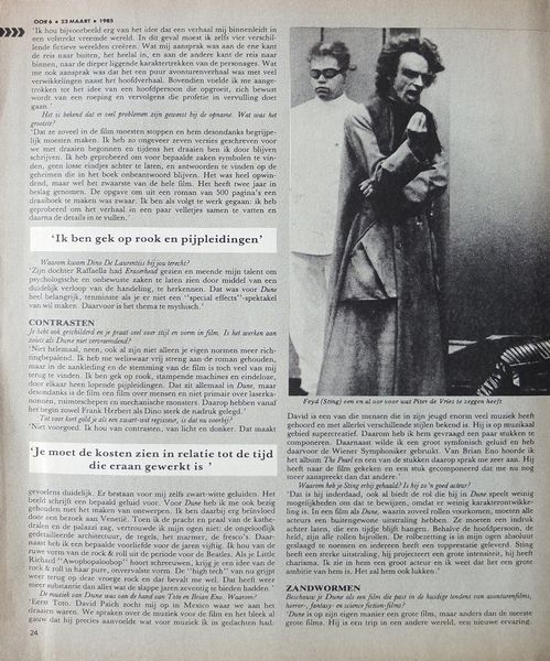 File:1985 03 23 Oor 03.jpg