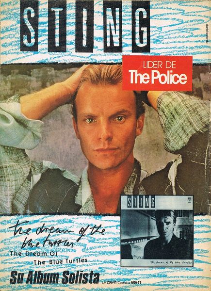 File:1985 08 Pelo ad.jpg