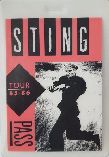 File:1985 1986 tour pass Christophe Laversanne.jpg