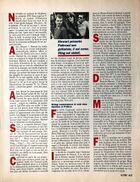 1992 11 Guitar World 02.jpg