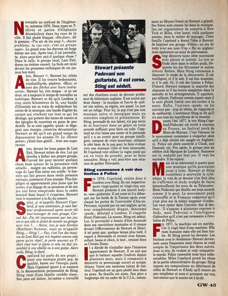 File:1992 11 Guitar World 02.jpg