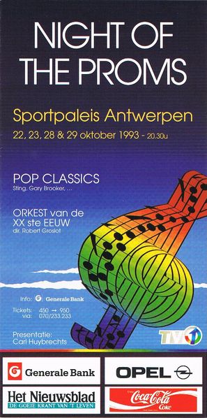 File:1993 10 Proms flyer front.jpg