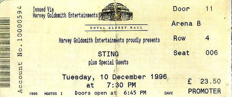 File:1996 12 10 ticket luuk schroijen.jpg