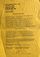 1997 08 mini bulletin.jpg