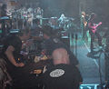 Thumbnail for version as of 01:06, 10 December 2010