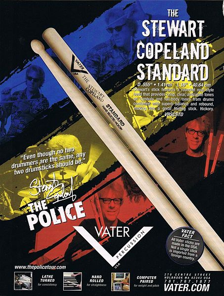 File:2007 07 Drum Vater ad.jpg