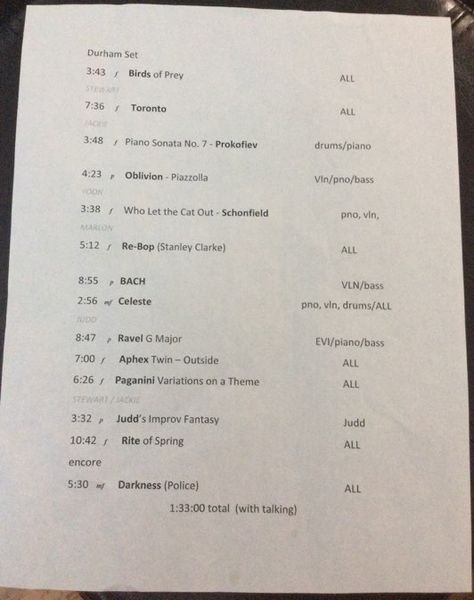 File:2016 03 31 setlist Jeremy Truitt.jpg