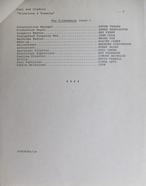 File:Brimstone press kit US 3.jpg