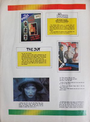 CalendarPostermag1981 03.jpg