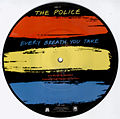 Everybreathyoutake bside picturedisc uk.jpg