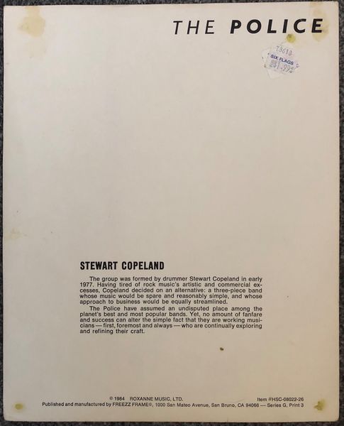 File:Freez Frame 1984 Stewart back.jpg