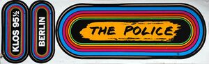 KLOS Bumper sticker 1983 tour.jpg