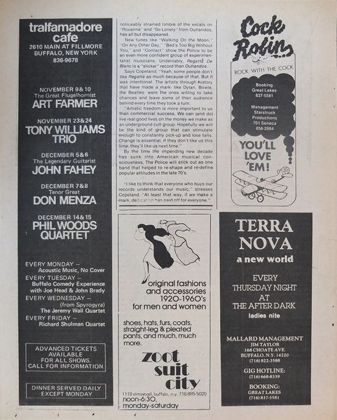File:Rockers1979 03.jpg