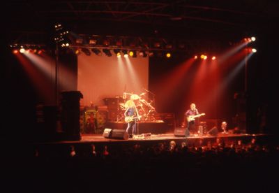1979 12 20 photo Stuart Hillston.jpg