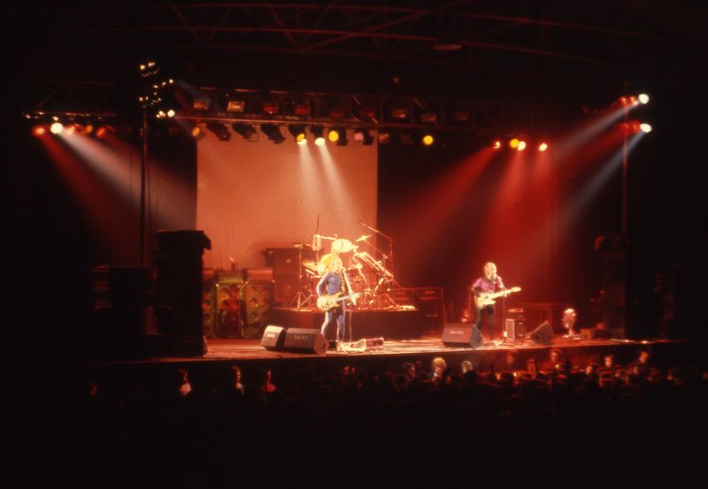 File:1979 12 20 photo Stuart Hillston.jpg