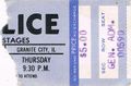 1980 01 24 ticket Dietmar.jpg