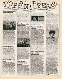 1981 04 Popfoto 03.jpg
