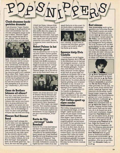 File:1981 04 Popfoto 03.jpg