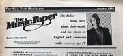 1981 10 The Music Paper 02.jpg