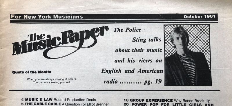File:1981 10 The Music Paper 02.jpg