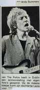 1982 01 03 Joepie 02.jpg