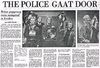 1982 01 11 Telegraaf review.jpg