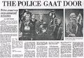1982 01 11 Telegraaf review.jpg