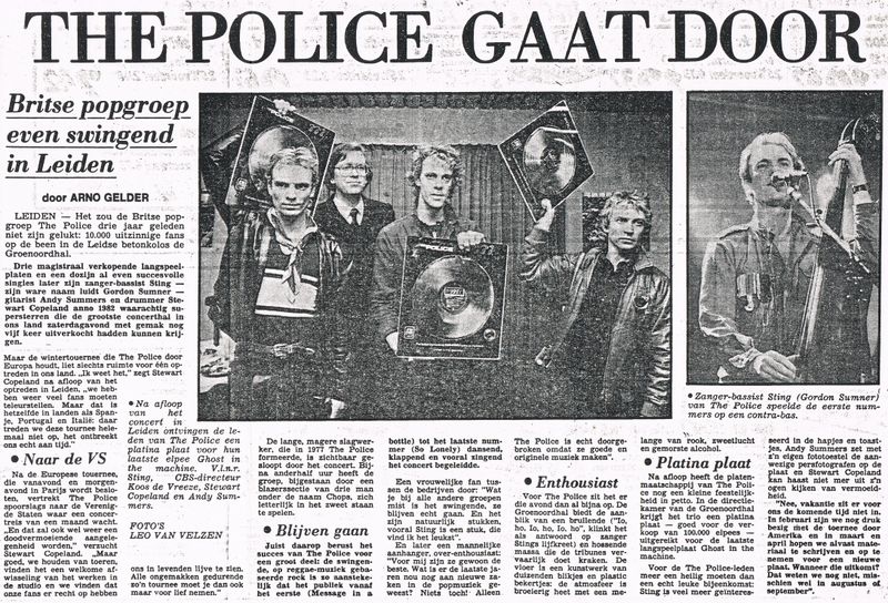 File:1982 01 11 Telegraaf review.jpg
