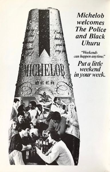 File:1982 04 18 19 21 concertprogram 02.jpg