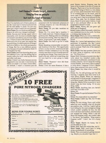File:1982 07 High Times 05.jpg