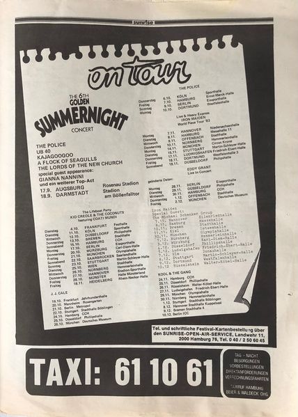File:1983 06 Sunrise News 06.jpg