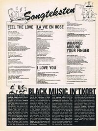 1983 08 20 Hitkrant 03.jpg