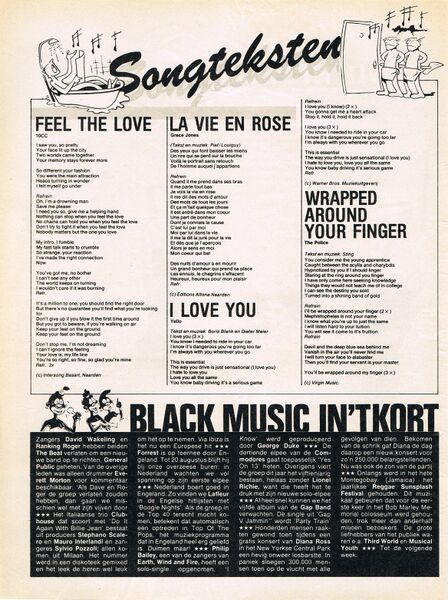 File:1983 08 20 Hitkrant 03.jpg
