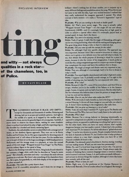 File:1983 10 Playgirl 02.jpg