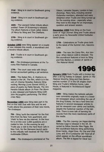 File:1985-2002 Sting diary 21.jpg