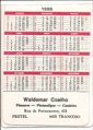 1986 zenyatta card calendar back.jpg
