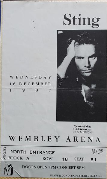 File:1987 12 16 ticket Will Kelly.jpg